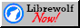 Librewolf