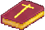 Bible